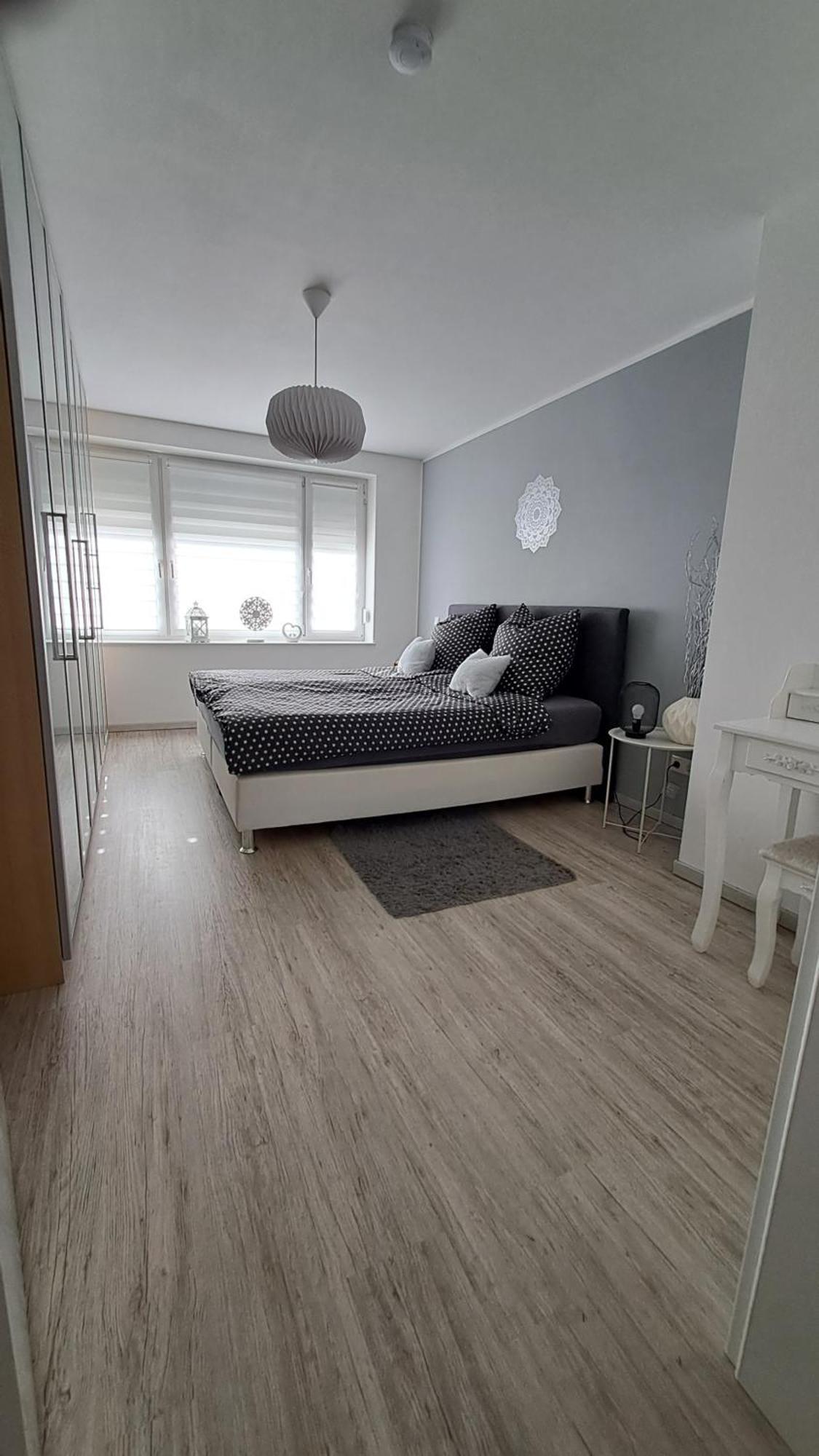 Ferienwohnung Lion Oschersleben Kültér fotó